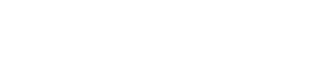 nailpop logo